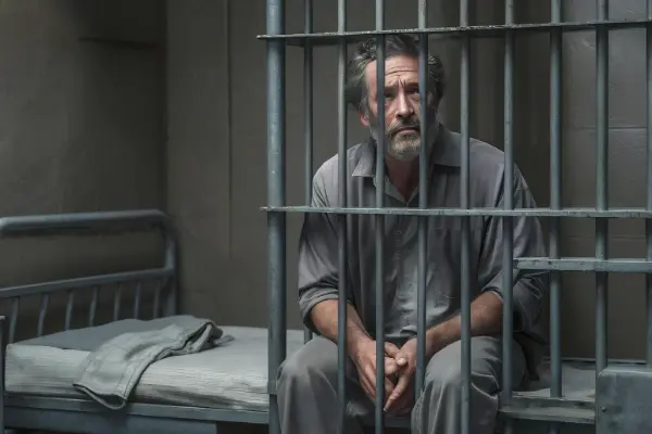 En Pineda Abogados entendemos que la solicitud de prisión domiciliaria por enfermedad es un derecho importante para quienes enfrentan problemas de salud graves. Acompañamos a nuestros clientes durante todo el...