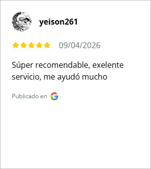 Img-Pineda_Abogados-Reviews-GMB-2026-1