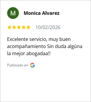 Img-Pineda_Abogados-Reviews-GMB-2026-10