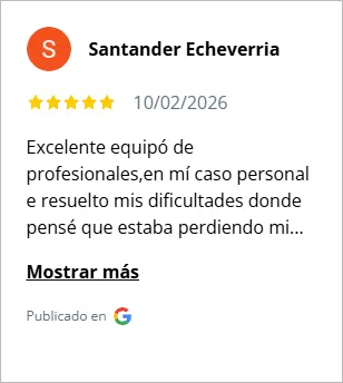 Img-Pineda_Abogados-Reviews-GMB-2026-11