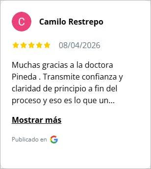 Img-Pineda_Abogados-Reviews-GMB-2026-2