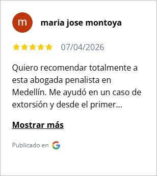 Img-Pineda_Abogados-Reviews-GMB-2026-3