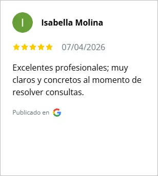 Img-Pineda_Abogados-Reviews-GMB-2026-4