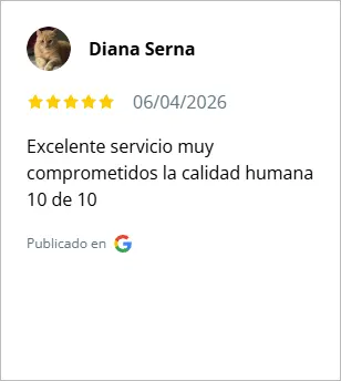 Img-Pineda_Abogados-Reviews-GMB-2026-5