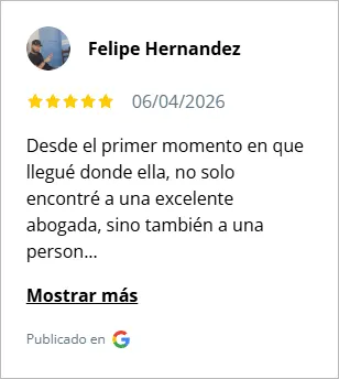 Img-Pineda_Abogados-Reviews-GMB-2026-6