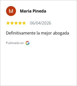 Img-Pineda_Abogados-Reviews-GMB-2026-7