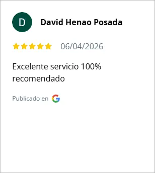Img-Pineda_Abogados-Reviews-GMB-2026-8