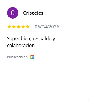 Img-Pineda_Abogados-Reviews-GMB-2026-9