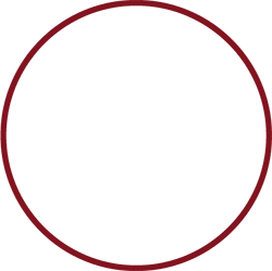 Logo-Pineda_Abogados-2025-Footer