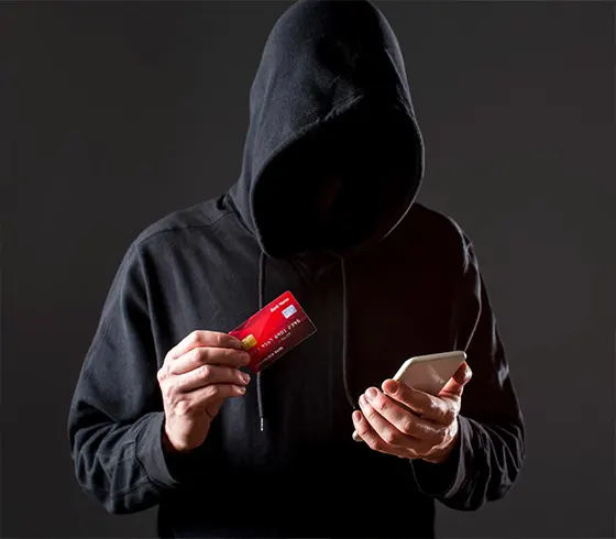 img-abogados-especialistas-en-estafas-medellin-1